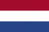 国旗