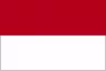 国旗