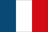 国旗