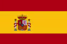 国旗